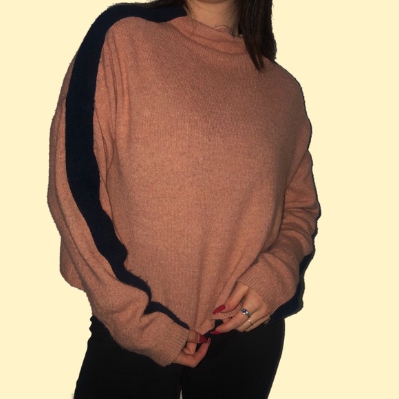Urban Outfitters Sweaters - Mock Neck Urban Outfitters Sweater